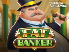 Huuuge casino bonus links5